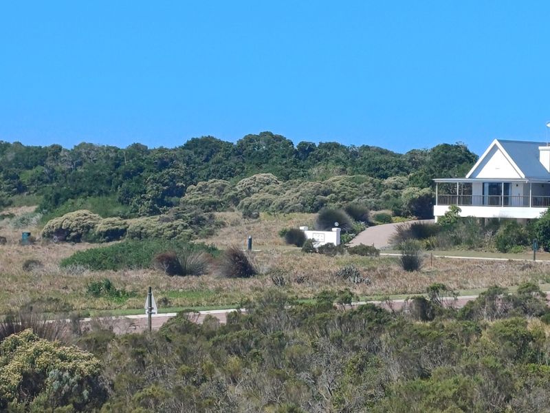 Vacant Land Residential For Sale in St Francis Links - Photo 7