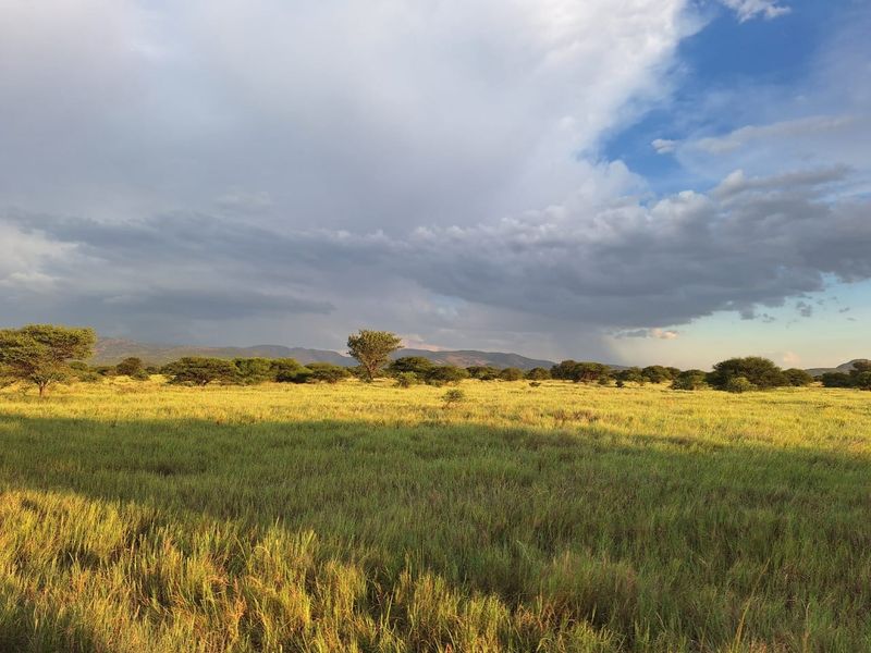 Farm For Sale in Oorlogsfontein AH - Photo 3