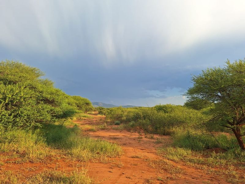 Farm For Sale in Oorlogsfontein AH - Photo 4