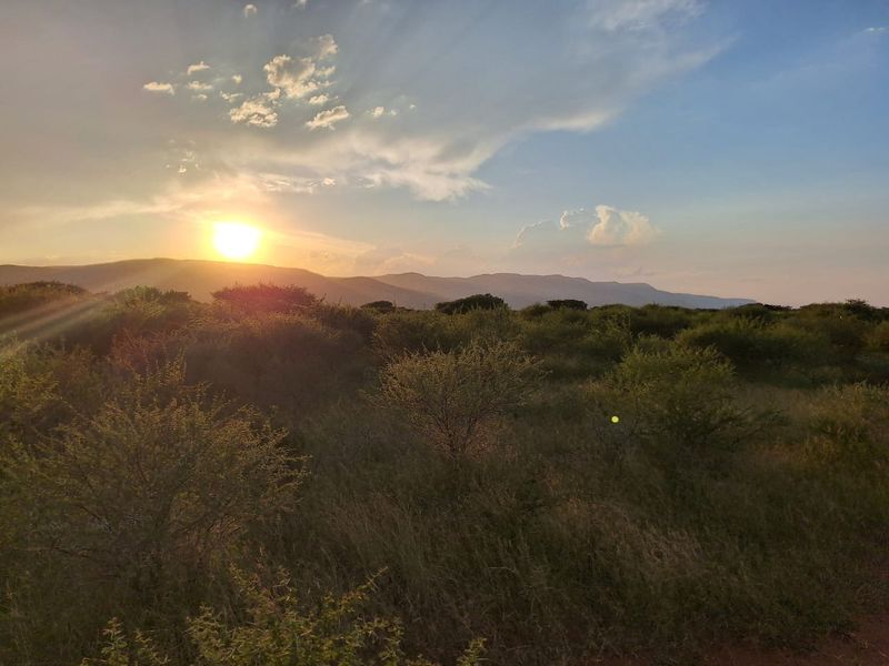 Farm For Sale in Oorlogsfontein AH - Photo 2