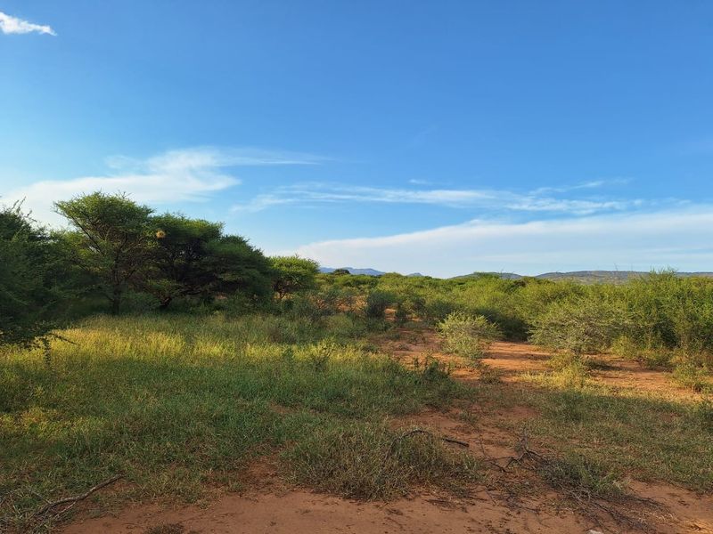 Farm For Sale in Oorlogsfontein AH - Photo 4