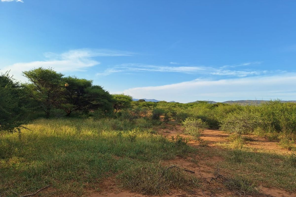 Farm For Sale in Oorlogsfontein AH - Photo 4
