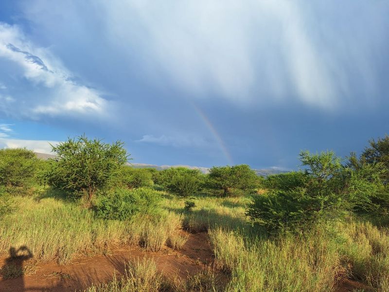 Farm For Sale in Oorlogsfontein AH - Photo 5