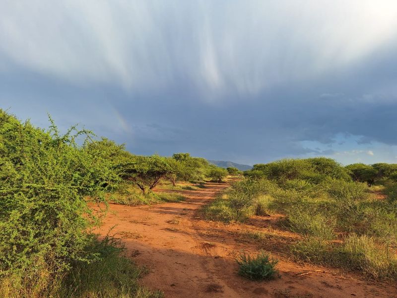 Farm For Sale in Oorlogsfontein AH - Photo 3