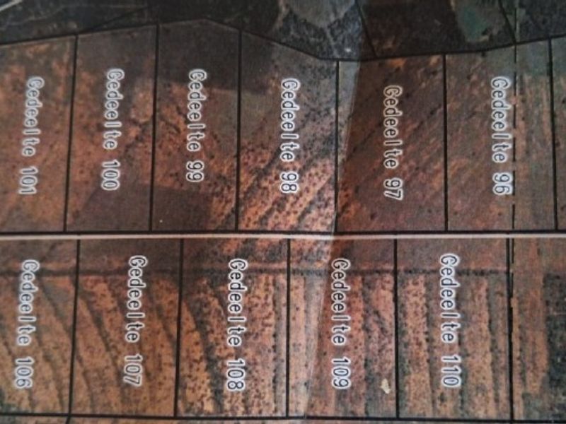 Farm For Sale in Oorlogsfontein AH - Photo 6