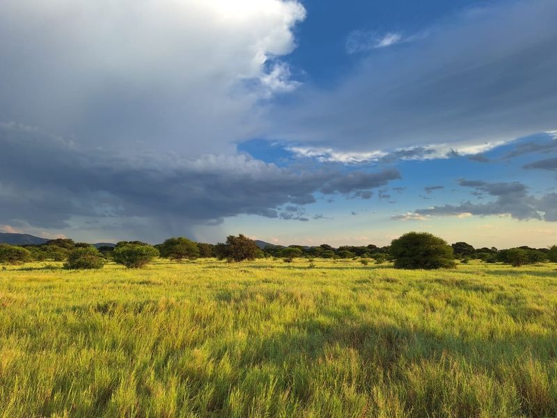 Farm For Sale in Oorlogsfontein AH - Photo 2