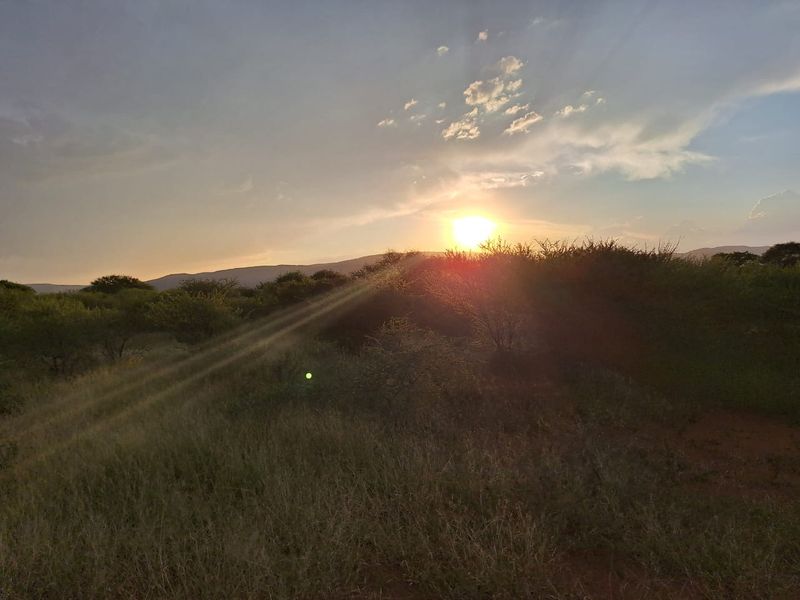 Farm For Sale in Oorlogsfontein AH - Photo 3