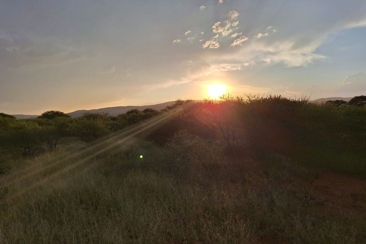 Farm For Sale in Oorlogsfontein AH - Photo 3