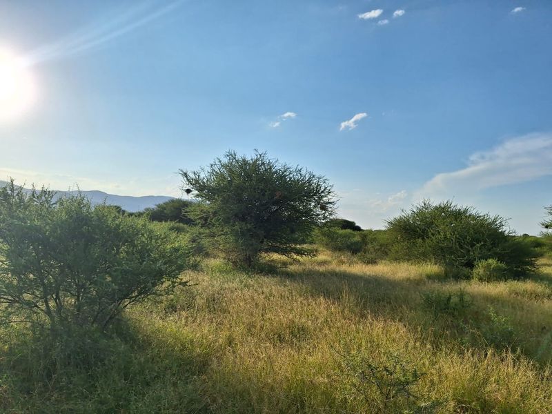 Farm For Sale in Oorlogsfontein AH - Photo 5