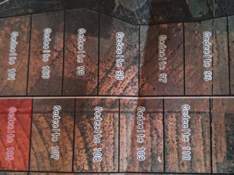 Farm For Sale in Oorlogsfontein AH - Photo 6