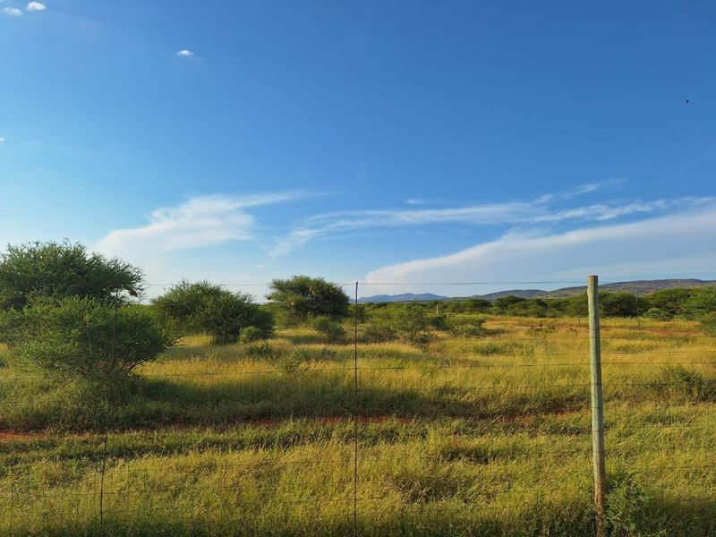 Farm For Sale in Oorlogsfontein AH - Photo 4