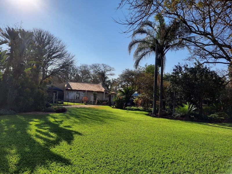 Farm For Sale in Dalmada AH - Photo 4