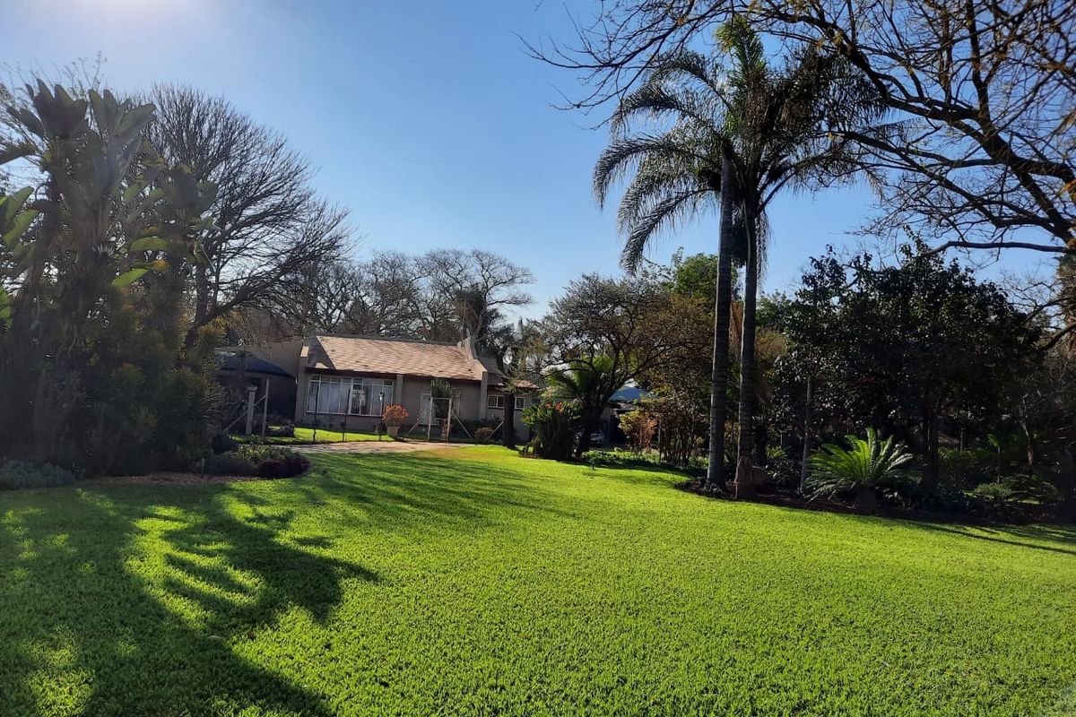 Farm For Sale in Dalmada AH - Photo 4