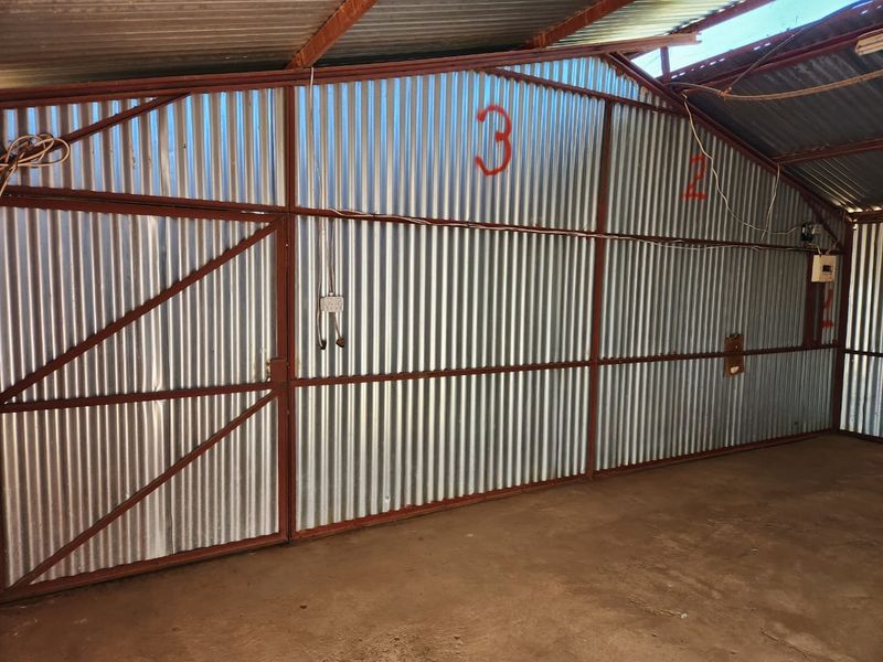 Farm For Sale in Dalmada AH - Photo 9