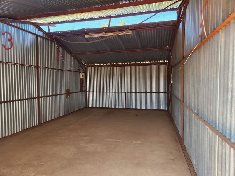 Farm For Sale in Dalmada AH - Photo 8