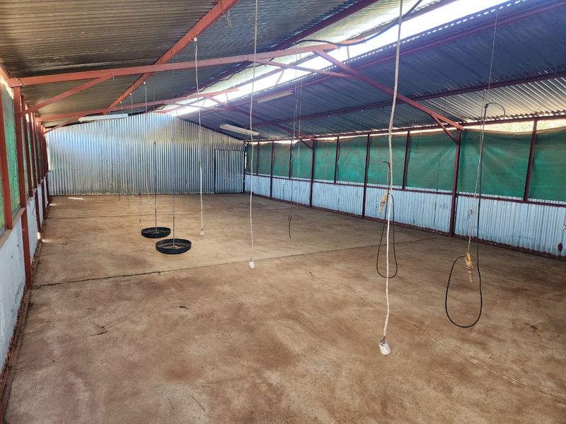 Farm For Sale in Dalmada AH - Photo 7