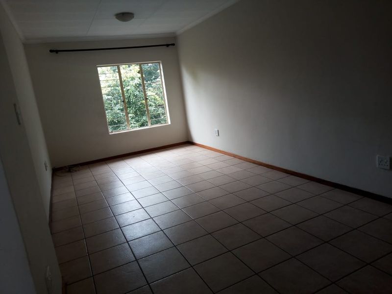 Apartment For Sale in Pretoria North - Photo 9