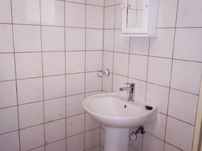 Apartment For Sale in Pretoria North - Photo 10