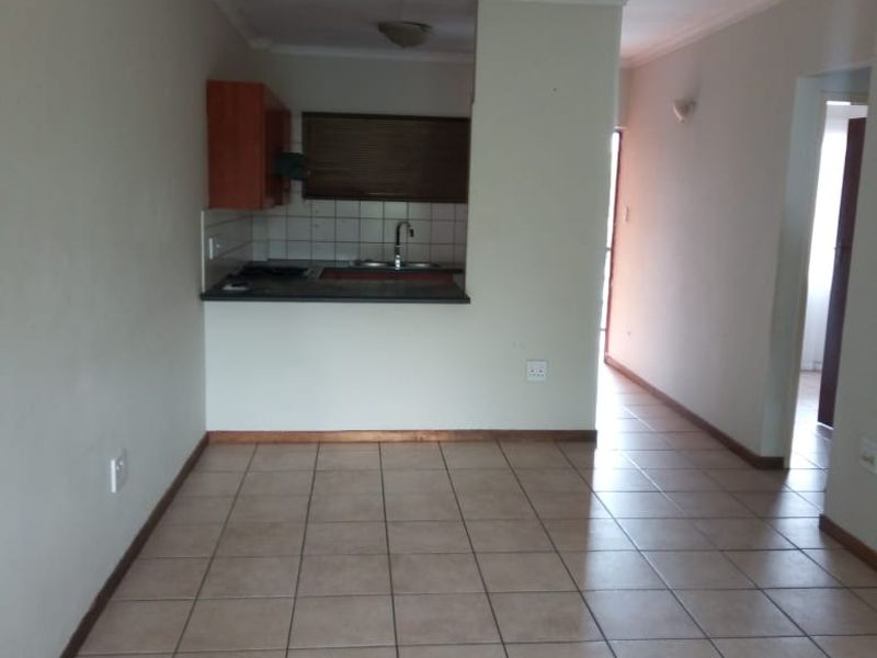 Apartment For Sale in Pretoria North - Photo 8