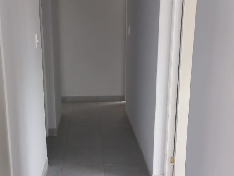 House For Sale in Albertinia Central - Photo 10