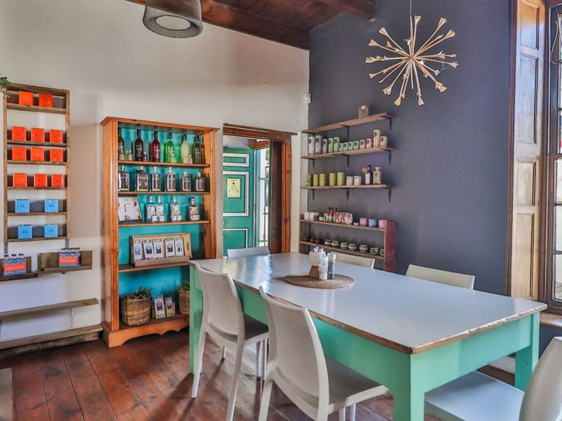 Retail For Sale in Montagu Central - Photo 10