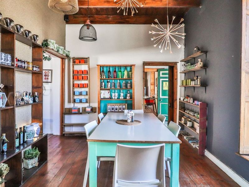 Retail For Sale in Montagu Central - Photo 8