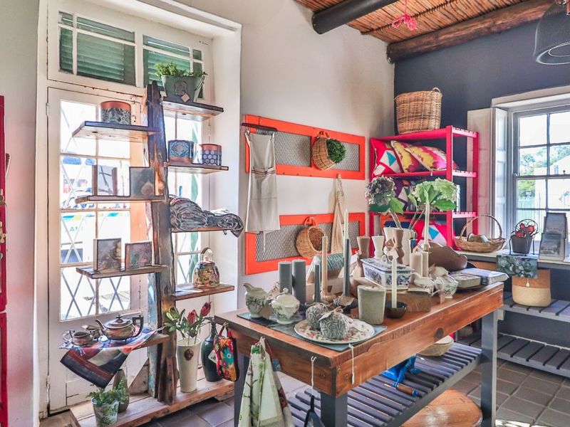 Retail For Sale in Montagu Central - Photo 7