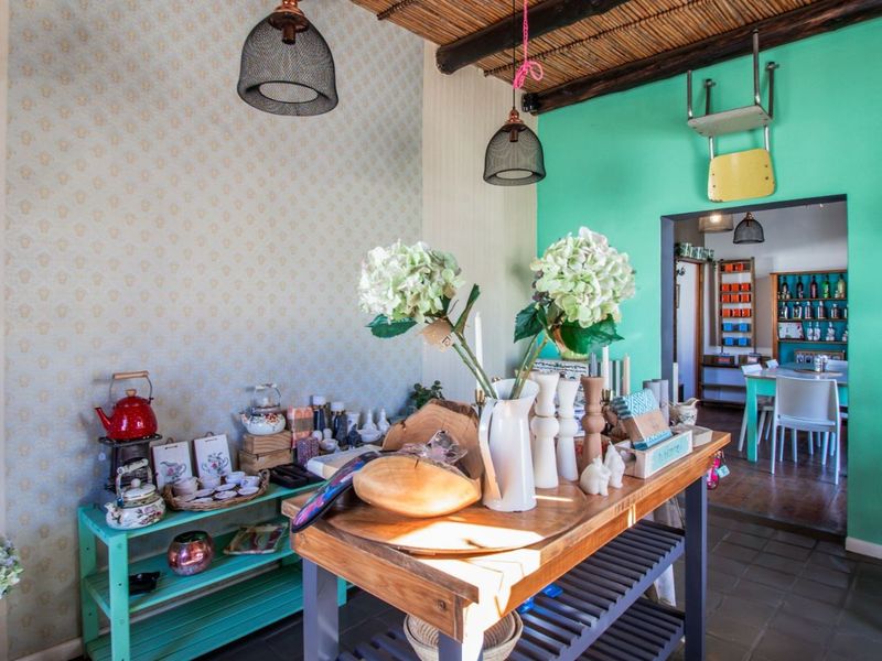Retail For Sale in Montagu Central - Photo 4