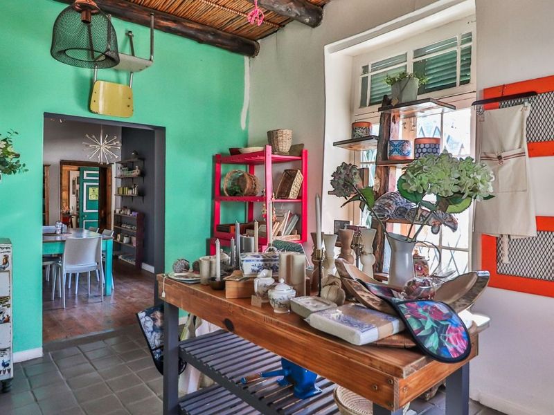 Retail For Sale in Montagu Central - Photo 5