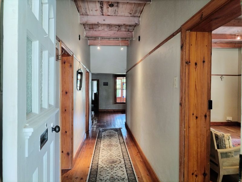 House For Sale in Villiersdorp Central - Photo 3