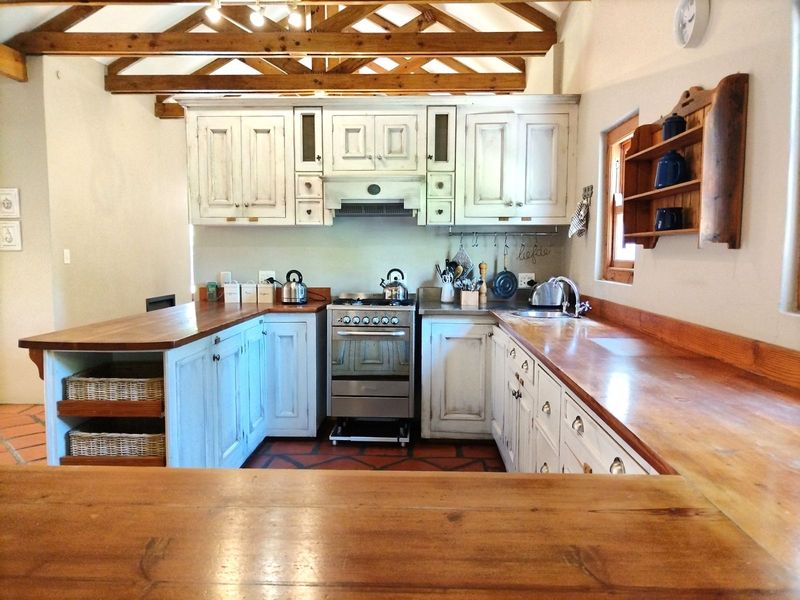 House For Sale in Villiersdorp Central - Photo 10