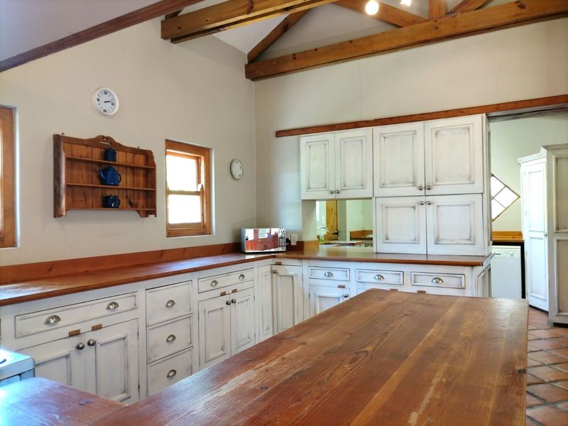 House For Sale in Villiersdorp Central - Photo 9