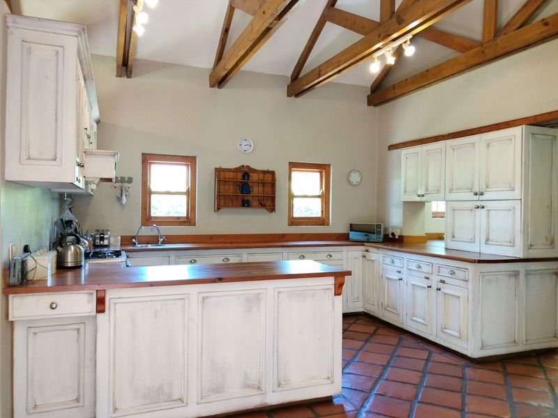 House For Sale in Villiersdorp Central - Photo 8