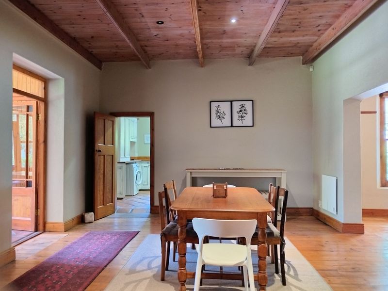 House For Sale in Villiersdorp Central - Photo 7