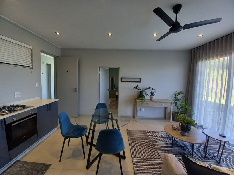 Apartment For Sale in Zimbali Lakes Resort - Photo 10