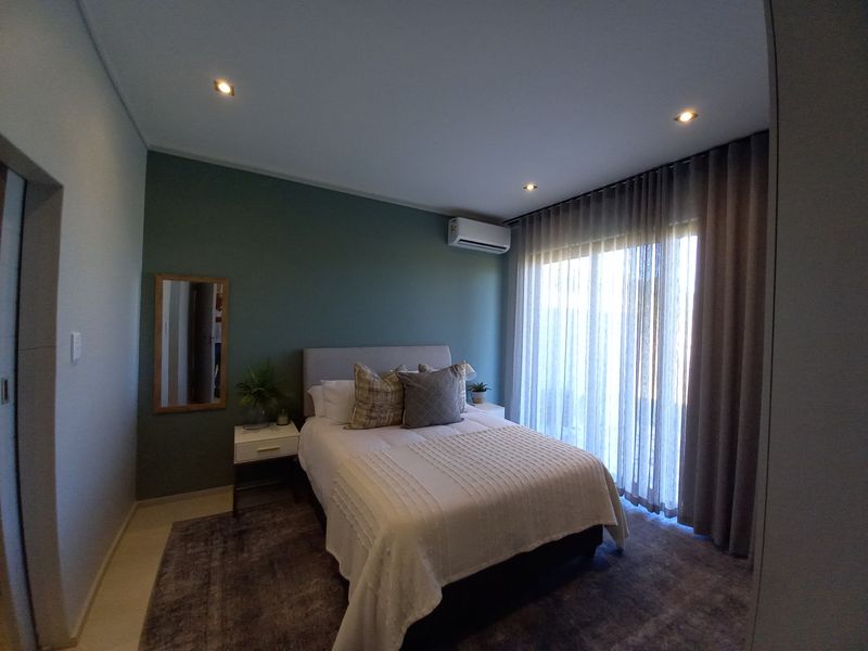 Apartment For Sale in Zimbali Lakes Resort - Photo 9