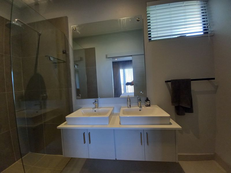 Apartment For Sale in Zimbali Lakes Resort - Photo 8