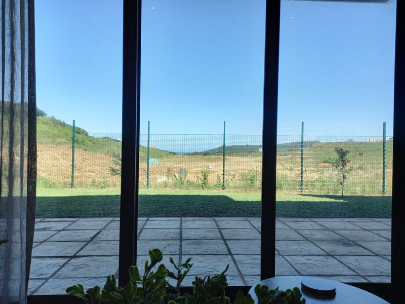 Apartment For Sale in Zimbali Lakes Resort - Photo 5