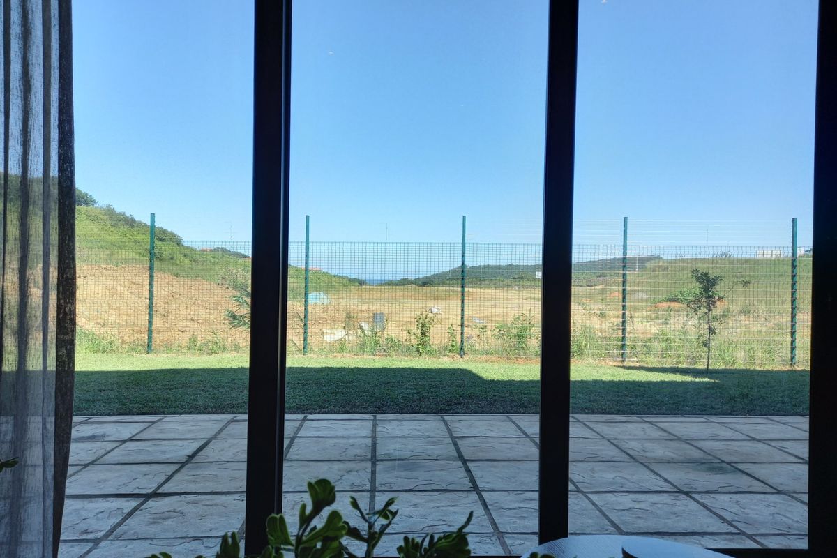 Apartment For Sale in Zimbali Lakes Resort - Photo 5