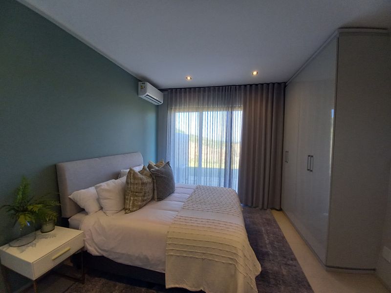 Apartment For Sale in Zimbali Lakes Resort - Photo 7