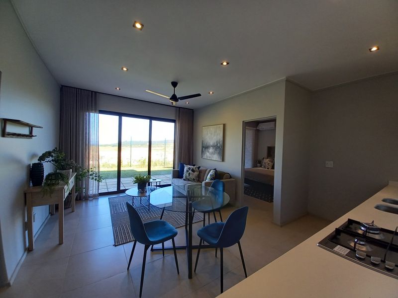 Apartment For Sale in Zimbali Lakes Resort - Photo 6