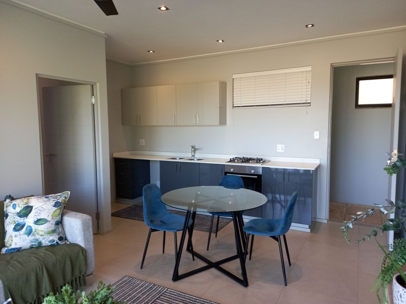 Apartment For Sale in Zimbali Lakes Resort - Photo 4