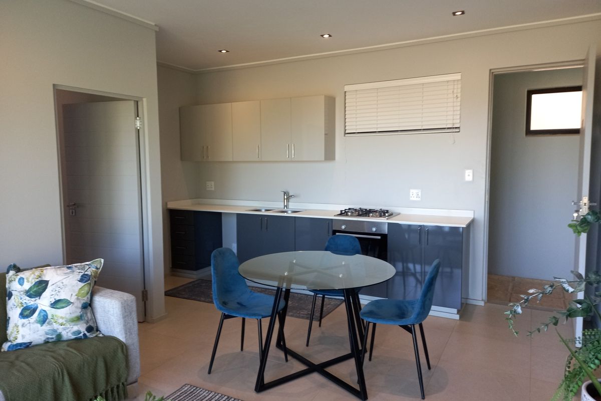 Apartment For Sale in Zimbali Lakes Resort - Photo 4