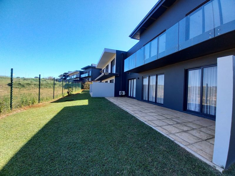 Apartment For Sale in Zimbali Lakes Resort - Photo 2