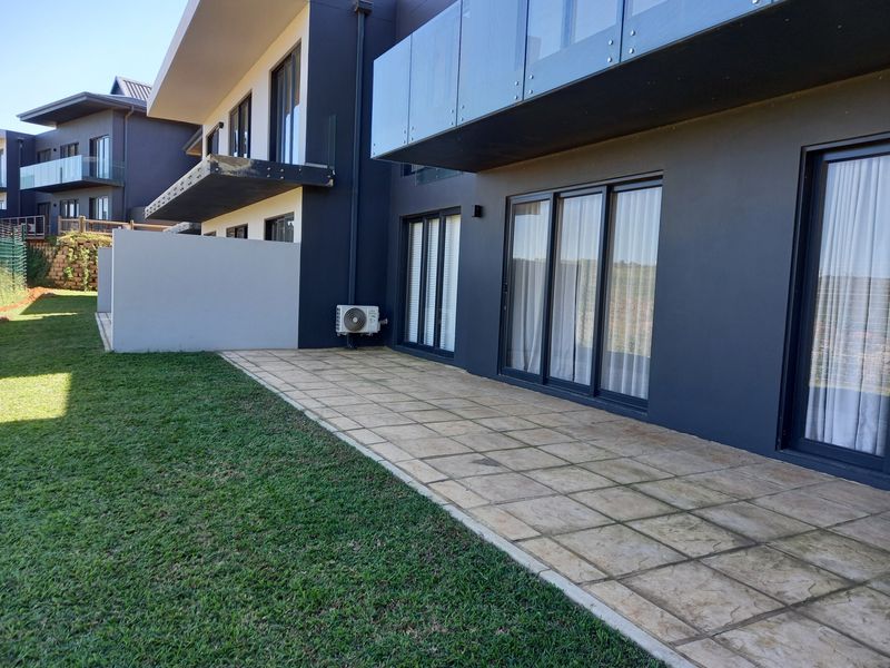 Apartment For Sale in Zimbali Lakes Resort - Photo 3