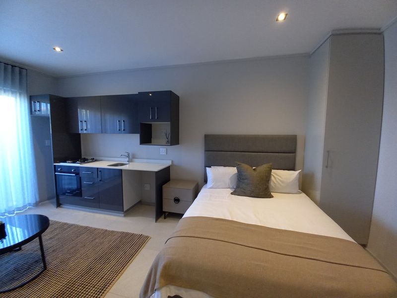 House For Sale in Zimbali Lakes Resort - Photo 9