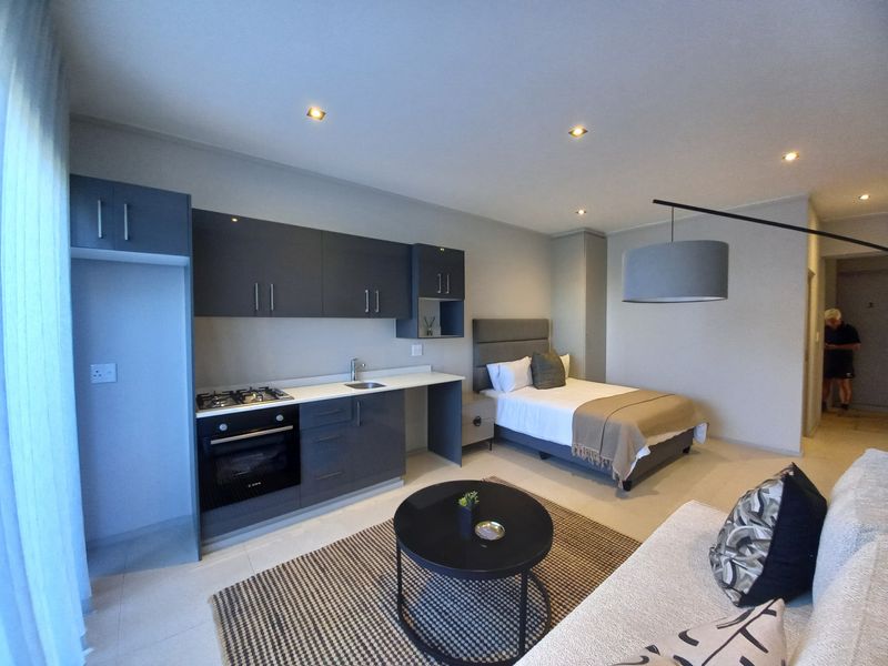 House For Sale in Zimbali Lakes Resort - Photo 6