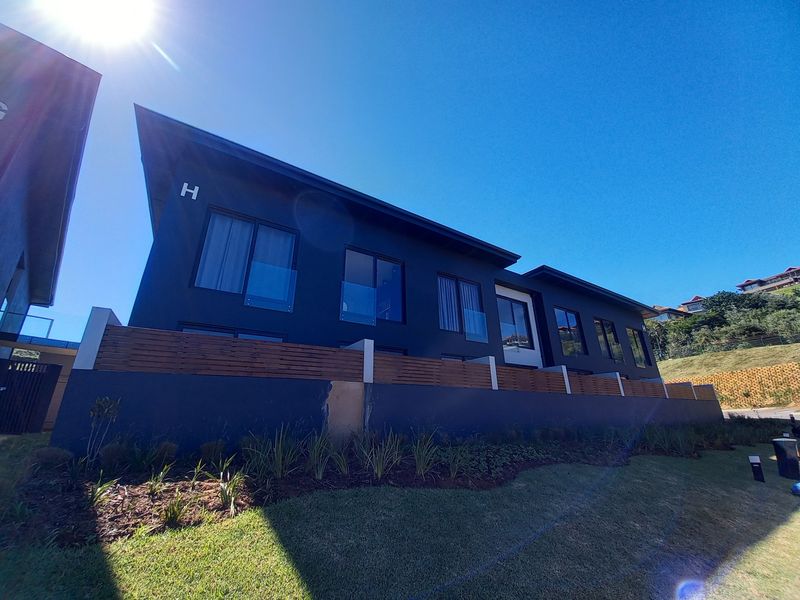 House For Sale in Zimbali Lakes Resort - Photo 3