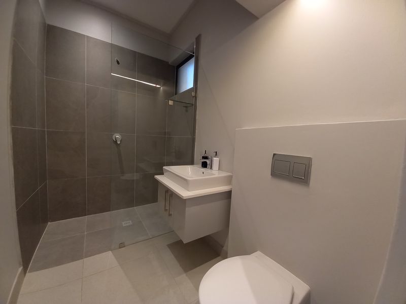 House For Sale in Zimbali Lakes Resort - Photo 5