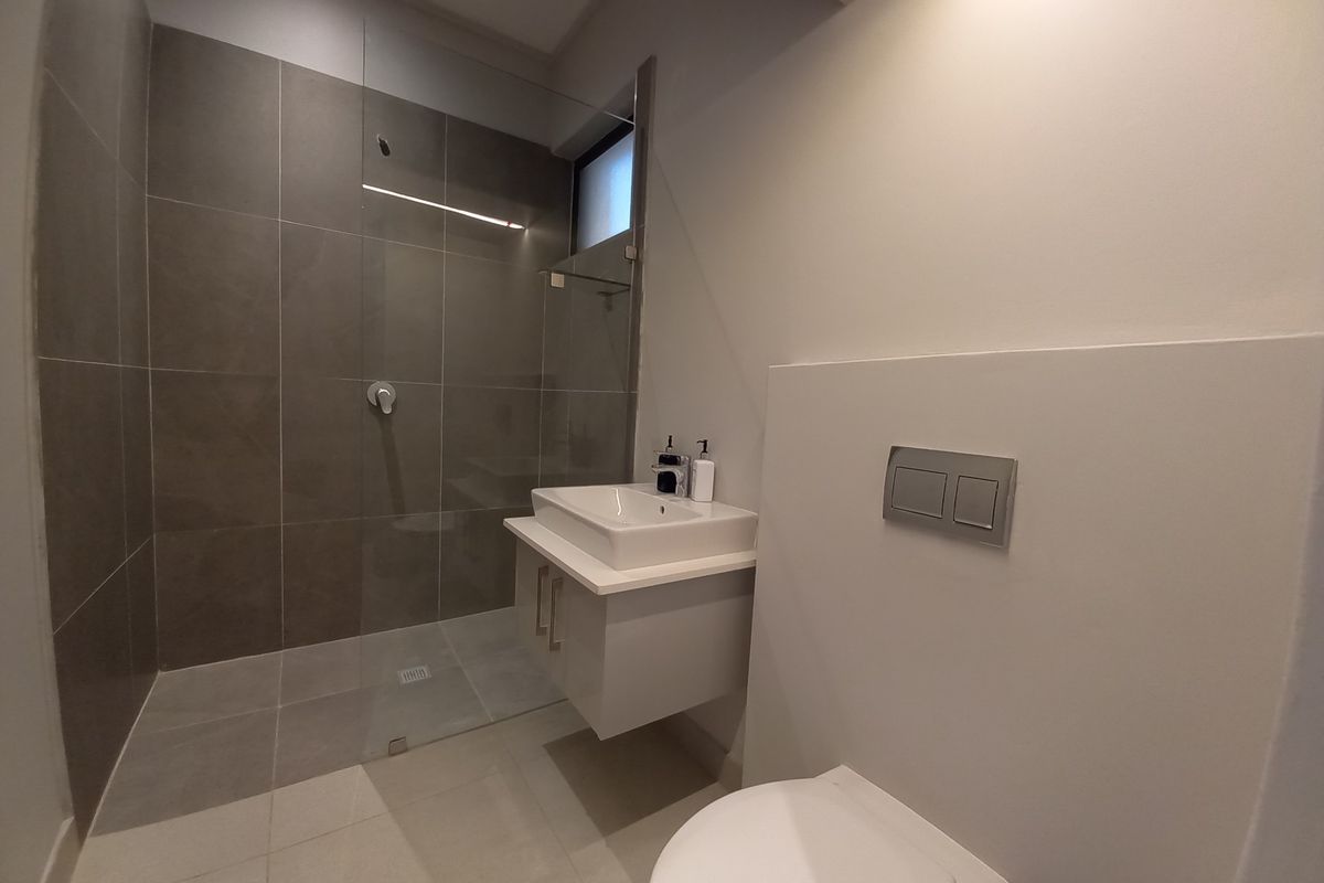 House For Sale in Zimbali Lakes Resort - Photo 5